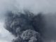 Kilauea volcano ash rains down on Hawai’i with more blasts predicted