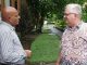 Former Unitech VC takes legal steps in ‘scary’ PNG education controversy