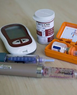 Diabetes deaths in Fiji worst in the world, says watchdog