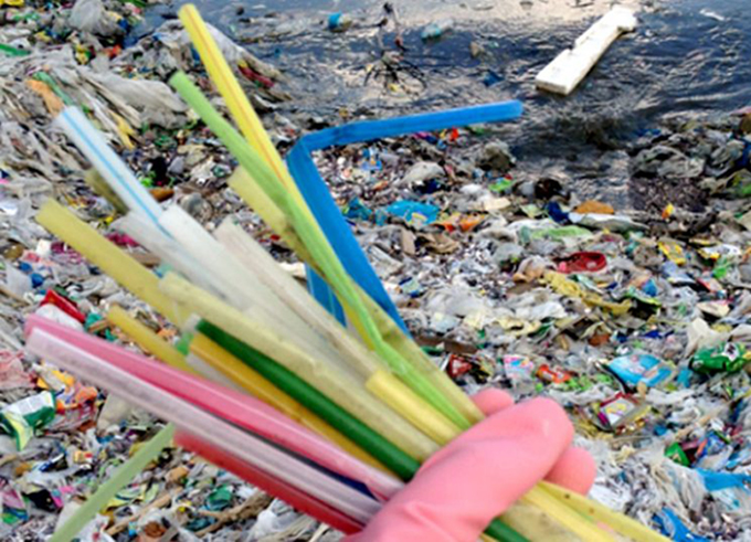 plastic-pollution-greenpeace-680wide.jpg