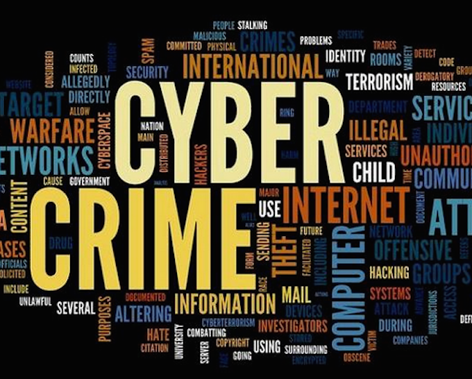 Vanuatu Plans Cyber Crime Law To Target Facebook ‘false Claims