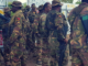 Mendi community leaders welcome emergency state in PNG ‘wake up call’