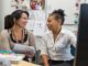 Caribbean researcher tells of her work with NZ migrant community