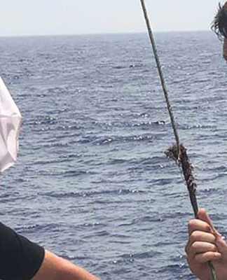 Gaza Freedom Flotilla: A predictable end to an unpredictable journey?