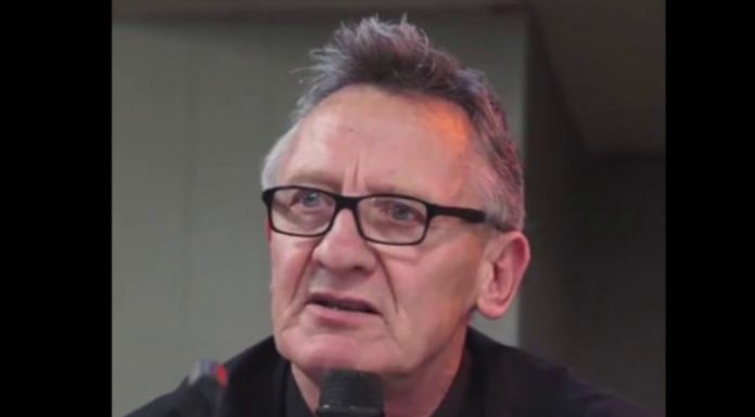 Plea for help from NZ protester on board ‘hijacked’ Gaza peace boat