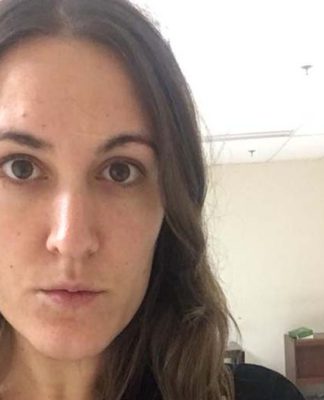 ‘Blacklisted’ Australian researcher detained in Indonesian airport