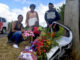 Graphic Fiji crash images highlight need for social media education