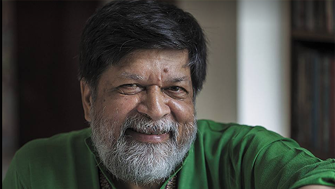 Media freedom groups protest over detained Bangladeshi photojournalist