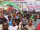 Vanuatu names founding PM’s daughter Lora as Papua envoy