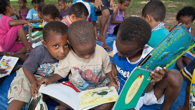 PNG Facebook ban threat casts shadow over Pacific media freedom