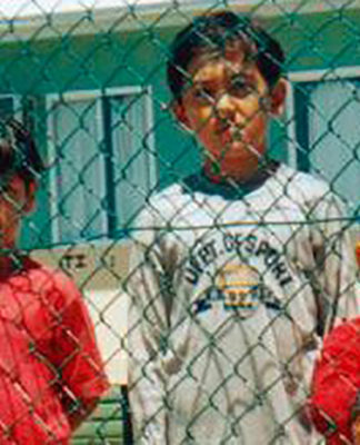 Aid groups call on Pacific leaders to end Nauru refugee ‘stain in region’