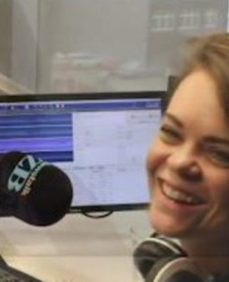 Mediawatch: Broadcaster’s Pacific slurs on Newstalk ZB censured