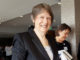 Helen Clark