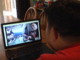 Storytelling a Filipino migrant family’s experiences in NZ student doco