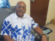 Sitiveni Rabuka