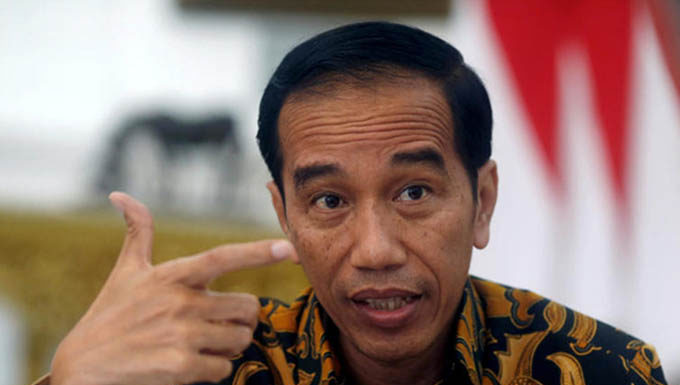 Indonesia sees PNG as a top ‘non-traditional’ market priority for APEC