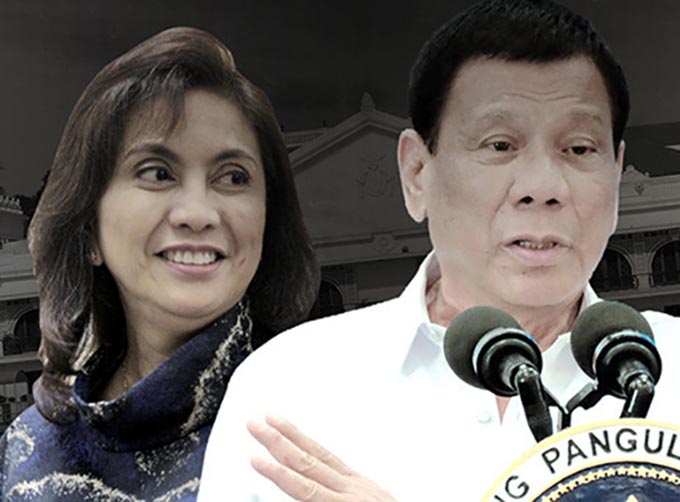 Vps Camp Defers To Duterte Over His Health Disclosure ‘he Knows His Oath Asia Pacific Report 7082