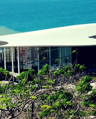 PNG’s post-APEC technology dream leaves rural sector far behind