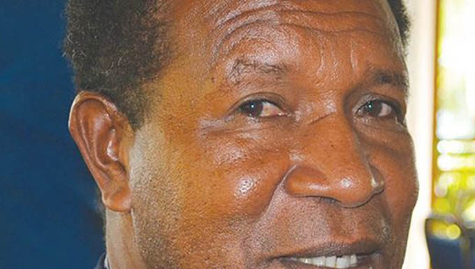 PNG governor may block Australian naval base bid on Manus