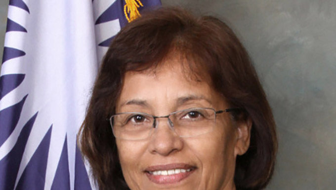 Marshall Islands president narrowly survives no-confidence vote