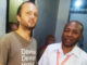 Detained tourist in West Papua on allegations of ‘treason’ awaits trial