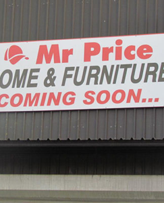 Couple remanded in big Vanuatu human trafficking, slavery case