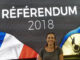 New Caledonia vote stirs painful memories – and a hopeful future
