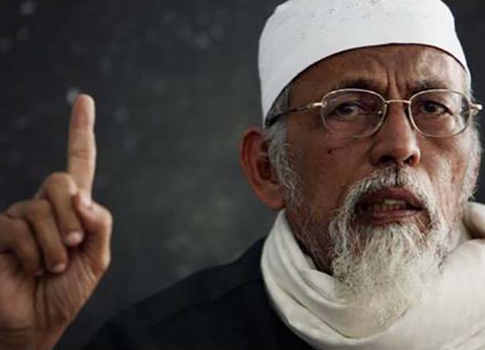 Jakarta Post: Freedom for cleric linked to Bali bombing? Why now? | Asia Pacific Report