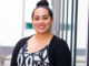 Janet Tupou: Speaking life into your goals and seeing dreams come true