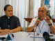 Bishops slam ‘cycle of hate’ they say is destroying moral fabric of Philippines