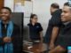 Sacked head of Timor-Leste state broadcaster claims ‘political axe’