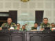 Australia and Indonesia agree to step up military cooperation