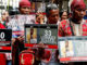 Killings, arrests as military ‘flush out’ Mindanao environmental defenders