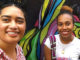 Asia-Pacific journalists plan strategy for gender-based violence reporting