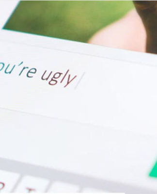 Online trolling: Once funny, but now the term meaning is far more sinister