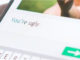 Online trolling: Once funny, but now the term meaning is far more sinister