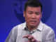 Vietnamese blogger critic missing and feared ‘kidnapped’ in Bangkok