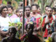 WCC mission criticises Papua rights violations in plea for ‘openness’