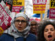 Four lessons we must take away from the Christchurch terror attack