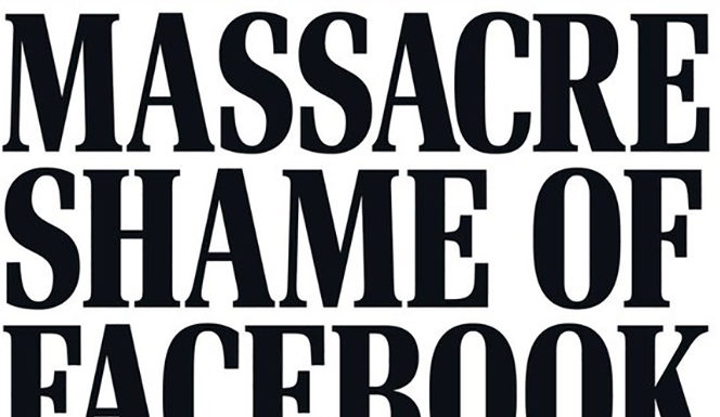 Christchurch terror attacks: NZ advertisers to pull social media ads