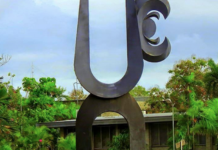 UPNG icon