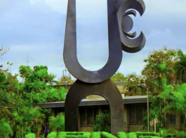 UPNG icon