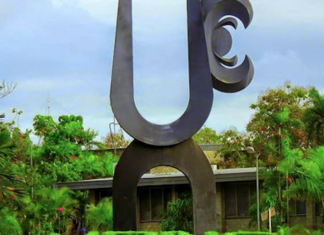 UPNG icon