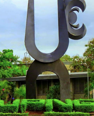 UPNG icon