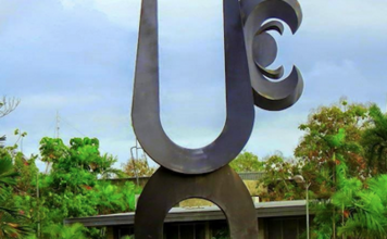 UPNG icon