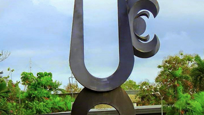 UPNG icon