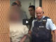 Christchurch mosque attacks: Accused gunman appears in court via video link
