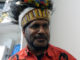 Benny Wenda