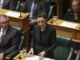 NZ’s gun law change: ‘One of the most important pieces of legislation’