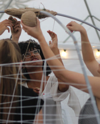 Students to talk frankly on NZ race relations at national hui